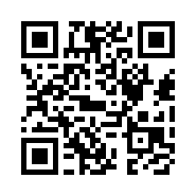 QR Code for 39fwN58mHWgo7D2uxdAiBeETGfYdfLXqi9