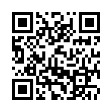 QR Code for 39fwctwxpMNsj8mHhxSjNiBRJB5ccqZMSb