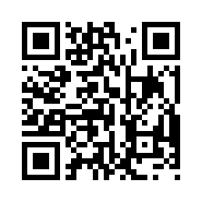 QR Code for 39fweVoj4K7LBaTpyvSr5oy1NJrbP7LJmC