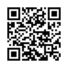 QR Code for 39fwkfYzFgzD8wP1pGU36yDPdPXbRJvxRh