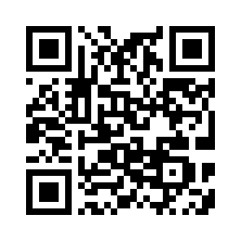 QR Code for 39fwrv9pQvtwxu6JsG8CpB2af7YavDB9Bi