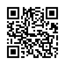 QR Code for 39fx2GVa53SB97wsDZu2n1J8jSBXrybZ9Q