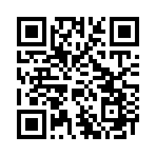 QR Code for 39fx4qftVTiTLUTNBgibkxohGirzwD8c2Z
