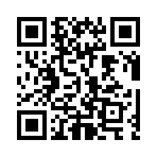QR Code for 39fx6mBFdWRgdAhVR5zvtPpCvK1vCfUh7i