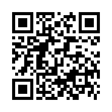 QR Code for 39fxALj2fLqAAtM7247NkWNZsNJVL9KsAr