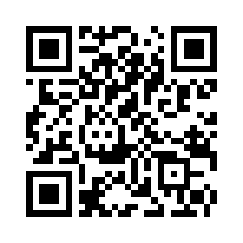 QR Code for 39fxASQF8DxVCyGfbJXW3r3BGRhC1mAcF3