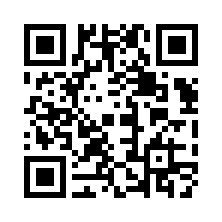QR Code for 39fxBJ78RNBwL6PLnQZPZMdQus12wYt37Q