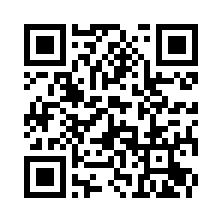 QR Code for 39fxD5J69rz1epY2Qe3pXGszWA9cCqaT2e