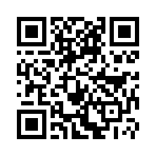 QR Code for 39fxDa9kcRgrSF8tZfi2Ftq5dn6bVzsB3h