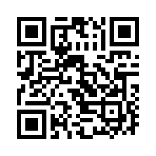 QR Code for 39fxMUjRKKyr9C938LXZeSXDTHk3pp3PtD