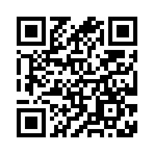 QR Code for 39fxPRevC21LbbqNrcWuX2oWzkFSkdDi1L