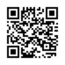 QR Code for 39fxTCg3Fi7sgNdtPUZWVGvvaj54bZcdkp