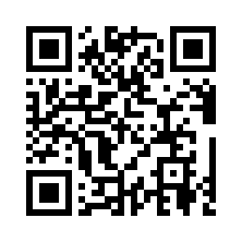 QR Code for 39fxVr7CbgPuKLcw2sAa5XUhwDALxFCCaX