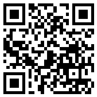 QR Code for 39fxWaHwKoo9dv3CArmQERbSBEyyyPxSyW