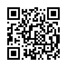 QR Code for 39fxZCaznaZYnjMsaHZCoYypHfd3XfzWby