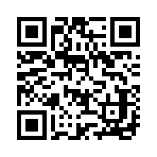 QR Code for 39fxaMuK1pxjJmP9xH6QxdmnhVFSLYkujw