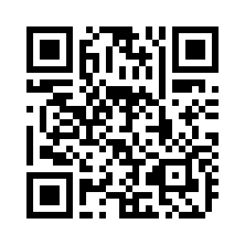 QR Code for 39fxdShPv38JwP1LJrWSUSAnZdFpL7gpxE