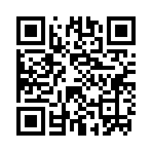 QR Code for 39fxkyJKBJTLpf9PQ4zvRj4nbt2QTLpf3a