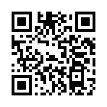 QR Code for 39fxqBgaTmhxigf2ZUVRpmUTz9MVsRFmkg