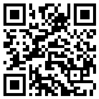 QR Code for 39fxsCiyzVk86h3JrgyYF6Z71PCBtx79Up