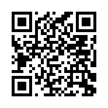QR Code for 39fxsMFcAWVzTaa5ULCLQEepcnGXPBP3mZ