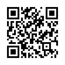 QR Code for 39fxttRT6t3jRfDxVGLbcC3aML77R2T4Uy