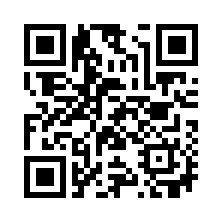QR Code for 39fxxTXKPnooqjM2HS99UXtRA2RUcAL4ec