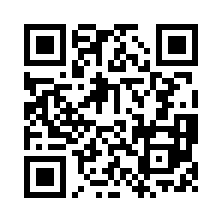 QR Code for 39fy8TWzKiodrL88Vdn4fXdSN6BmFDJUT2