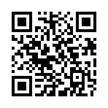 QR Code for 39fyUpihd2eFqvb2vU7nFLwpcEpXk7DWNM