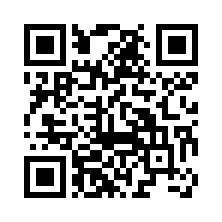 QR Code for 39fyai8QD3U8ChQtZfGU6Q56wESKcqaWFC