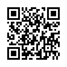 QR Code for 39fyjs4wvMbToYNyfiKf8jpDxap36Riao1