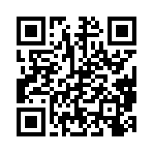 QR Code for 39fyoTttqWBSyKuYBLebranFDNN6g1gJvp