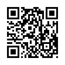 QR Code for 39fyyHZXaYvpEqXPx2g238tuM7TSTEmLQ4