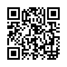 QR Code for 39fz1uP3wDxPQgP7f2U8uu862caBYG4PCU