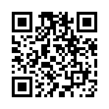 QR Code for 39fzD8rbMSdPhLodwPKxUtDMUbb8RwZSBL