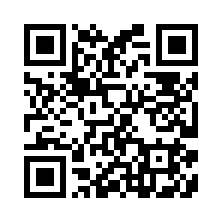 QR Code for 39fzJFJeVECjmbmj6ByChyBuvnaViUAYsF