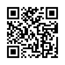 QR Code for 39fzPCo7YDKUEtpM7dEgRT1uzwNfUaFZy5