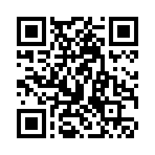 QR Code for 39fzQxVzNemprTebowF6gEYsdbqaCJ7Rn3