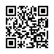 QR Code for 39fzVKFAMMGEeiBq5QQWjh34QDiJunj4Bi