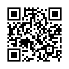 QR Code for 39fzWMKKyDXqSS875HFytAWpWbKzeRu4VW