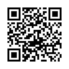 QR Code for 39fzeVAP1Pz44WeDCfTHuMzq1aZiYfgWvT