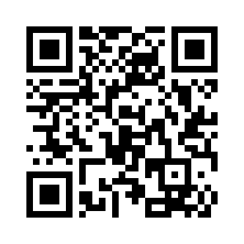 QR Code for 39fzfUPSMdbNv11YJTgGBoaVsbVFdbzEye