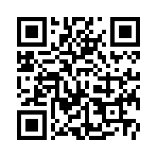 QR Code for 39fzgbstfX3psTPhcvYJds8o1yuVGNyAwU