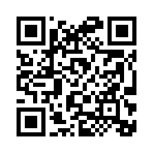 QR Code for 39fzivT3KPTMb9bXZ3qPcfMWFwVs69a3WP