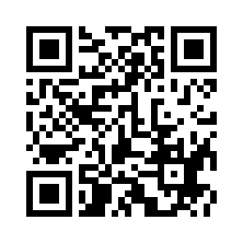 QR Code for 39fzo2o45cYo2ZioRcFmKzeBBKDTfhzvvQ