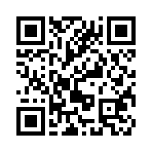QR Code for 39fzpvMUKTtzWadTdMq8D7W2PWeHPrenD8