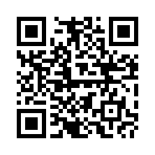 QR Code for 39fzsfQmkWkTzfAGmP4AvryzuWbAVZCA5L