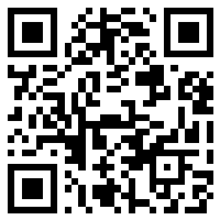 QR Code for 39fzzQ6jLWMHGyVVBmHbSazTxEs2ejVt91