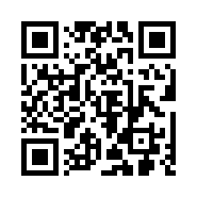 QR Code for 39g1dzJ4nNKW93mLmnnewZgVzWVx5kcdFP