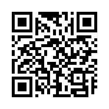 QR Code for 39g1oRpEVNF8mxFbhRoSetHQxzcYA1PVxY